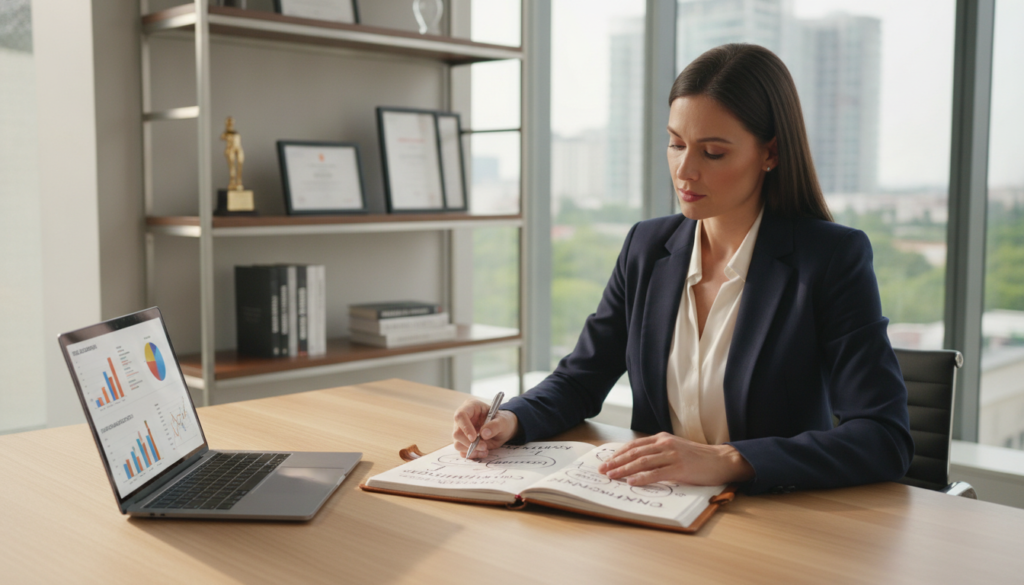 Quali sono le hard e soft skill più richieste nel mercato del lavoro oggi?