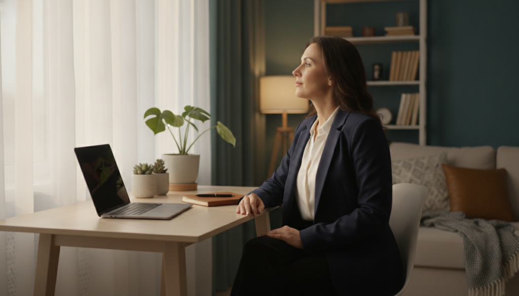 Diritto alla Disconnessione Smart Working